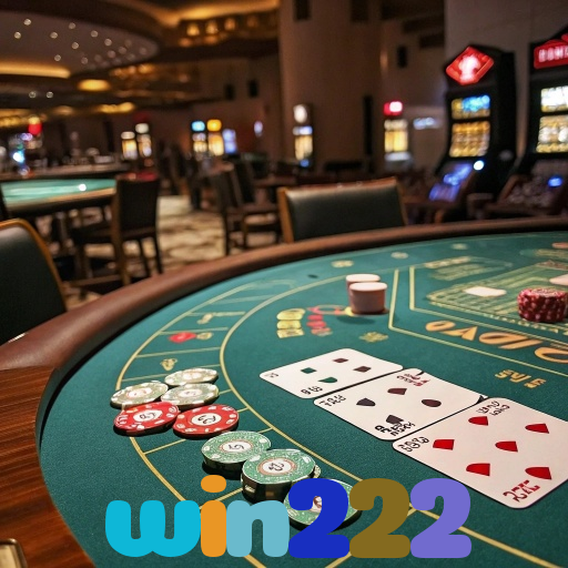 win222