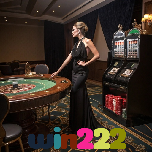 win222
