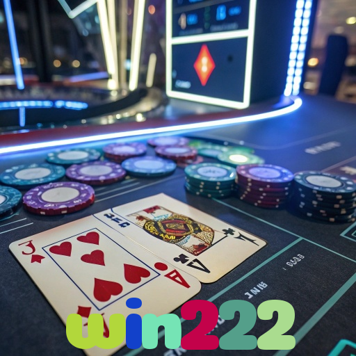 win222