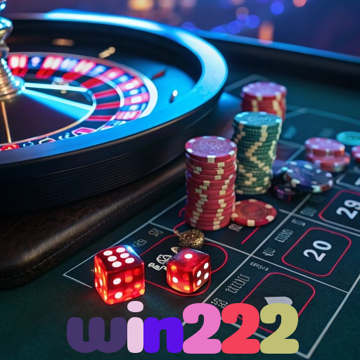 win222