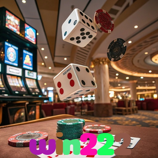 win222