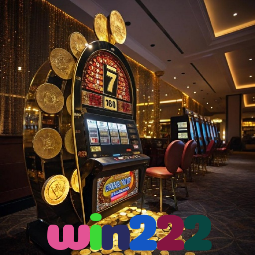 win222