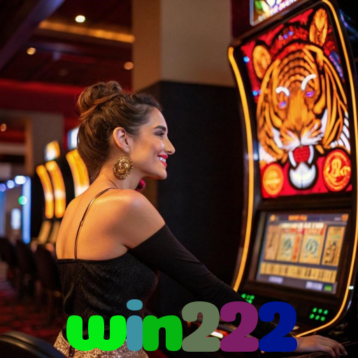 win222