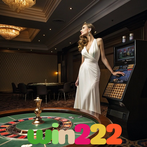 win222