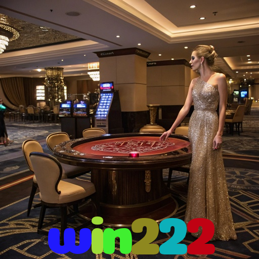 win222