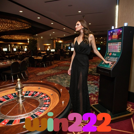 win222