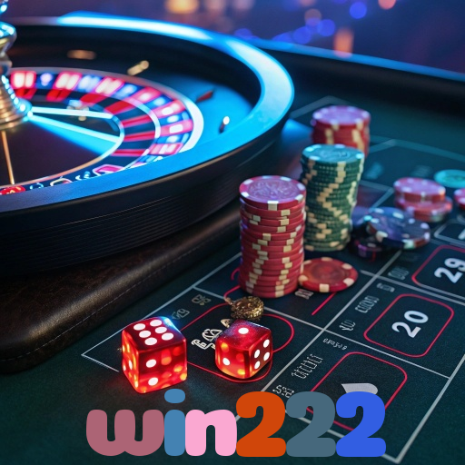 win222