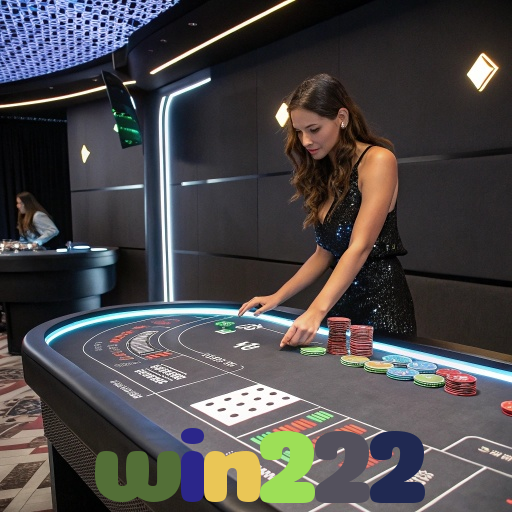 win222