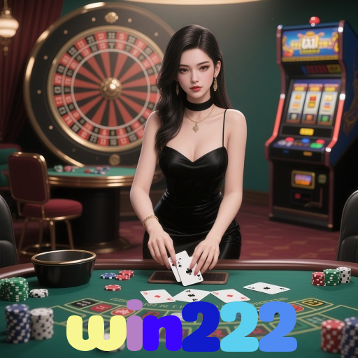 win222