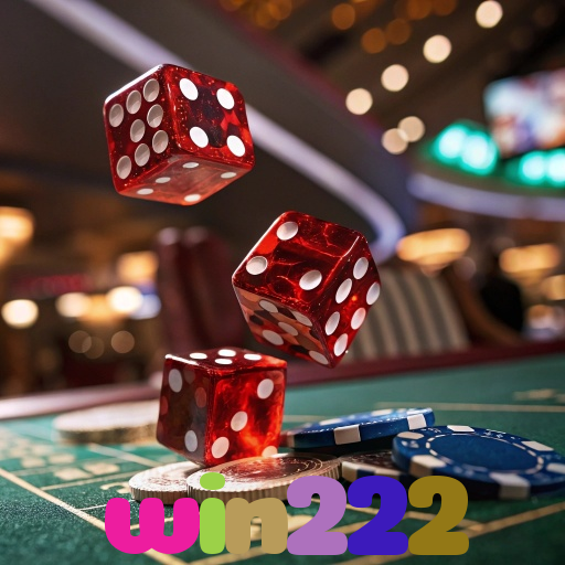 win222