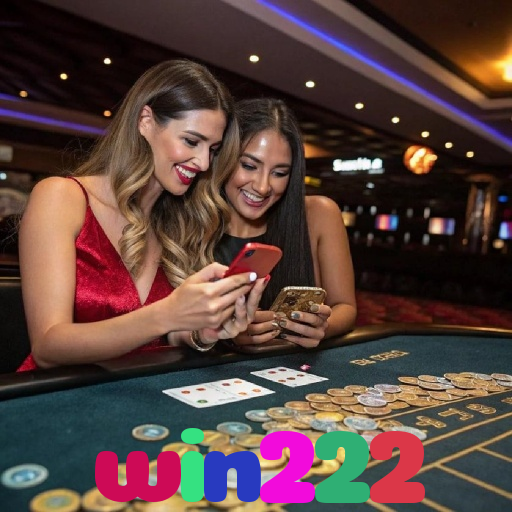 win222