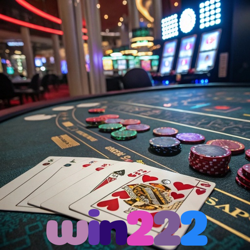 win222