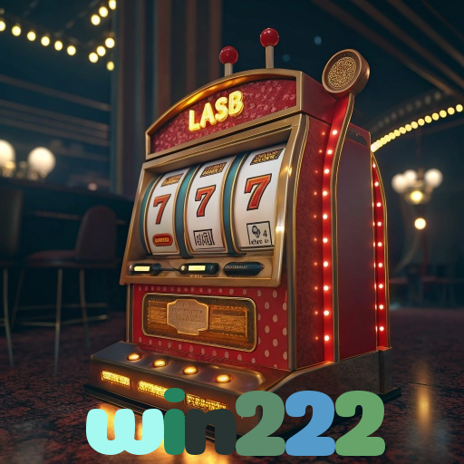 win222