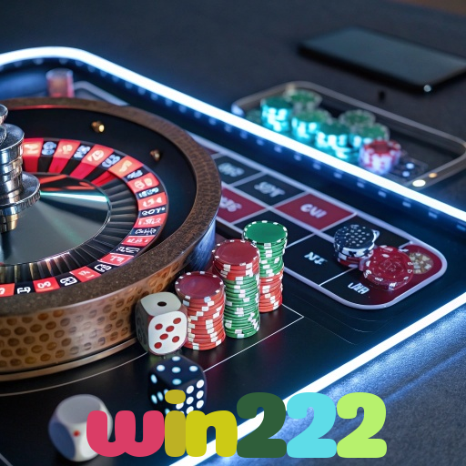 win222