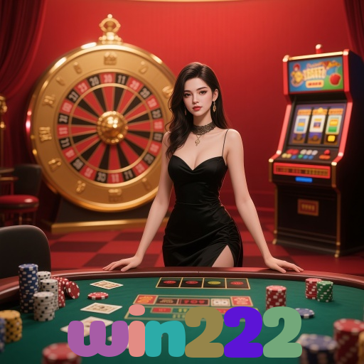 win222