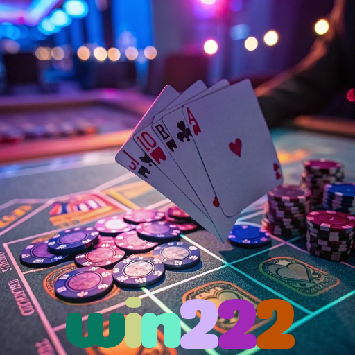 win222