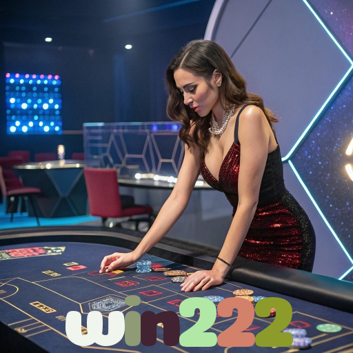 win222