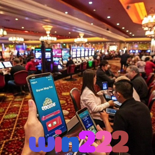 win222