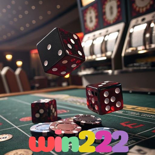 win222