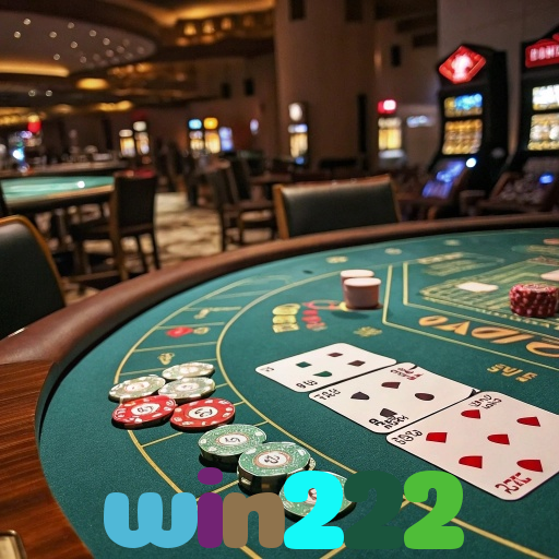 win222