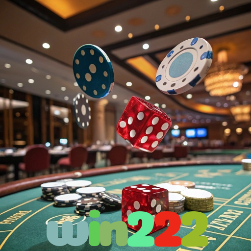 win222