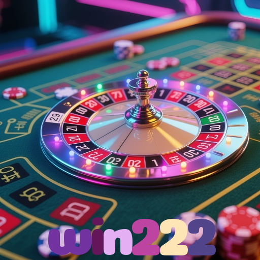 win222