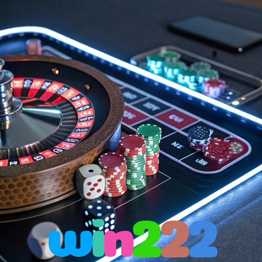 win222