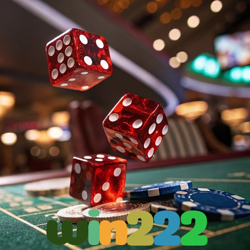 win222