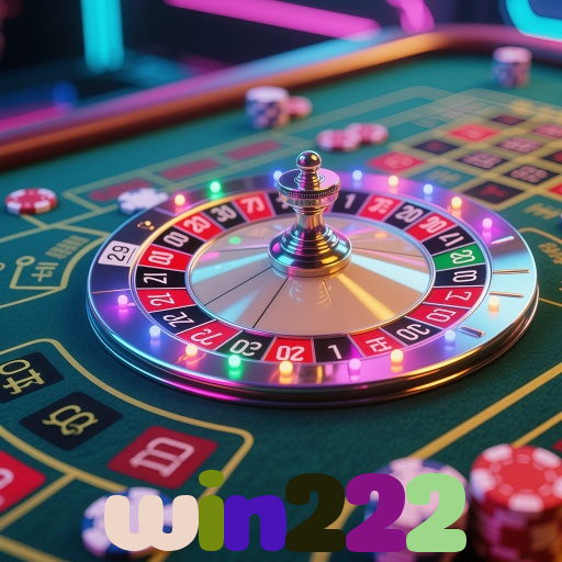 win222