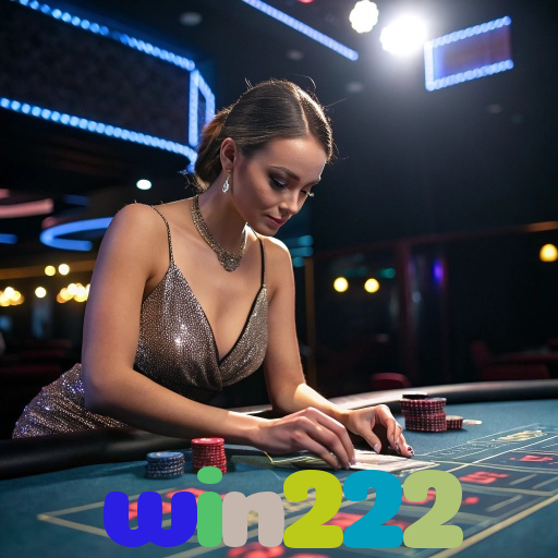 win222