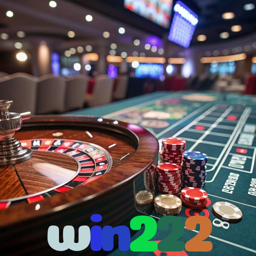 win222