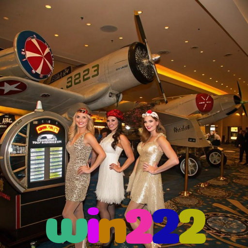 win222