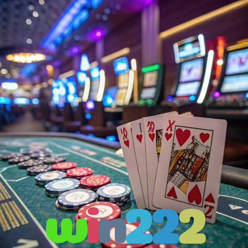 win222