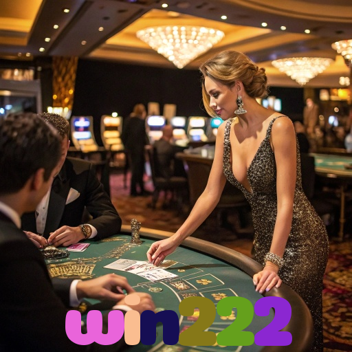 win222