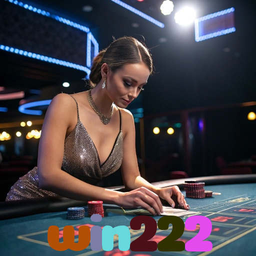 win222