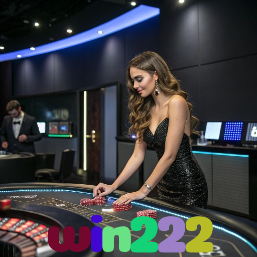 win222