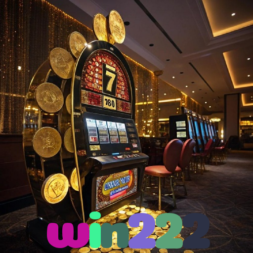 win222