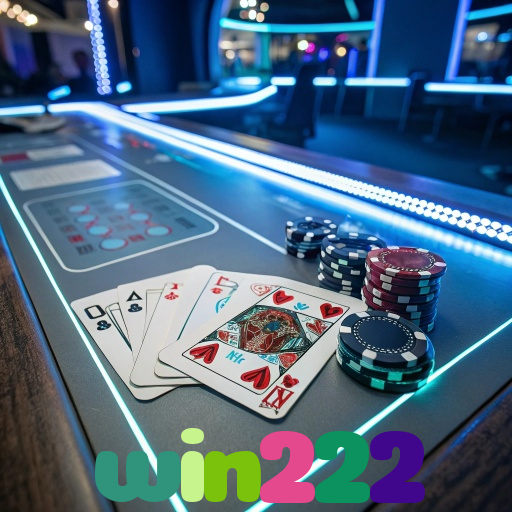 win222