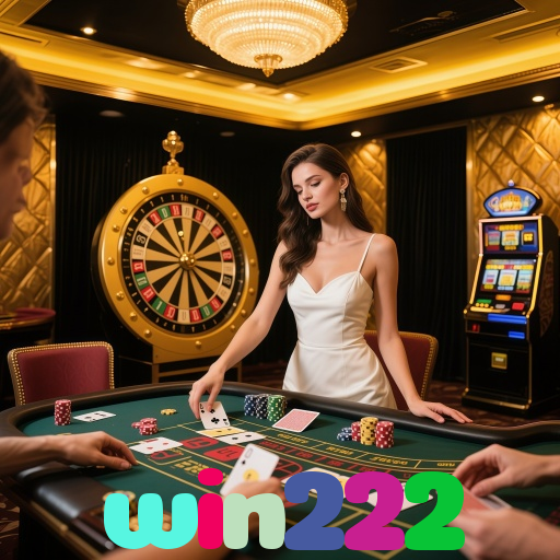 win222