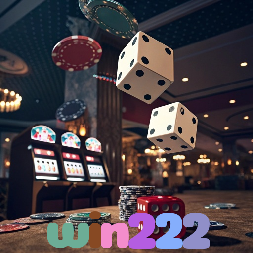 win222