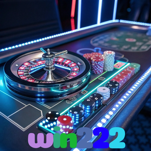 win222