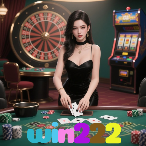 win222