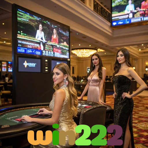 win222