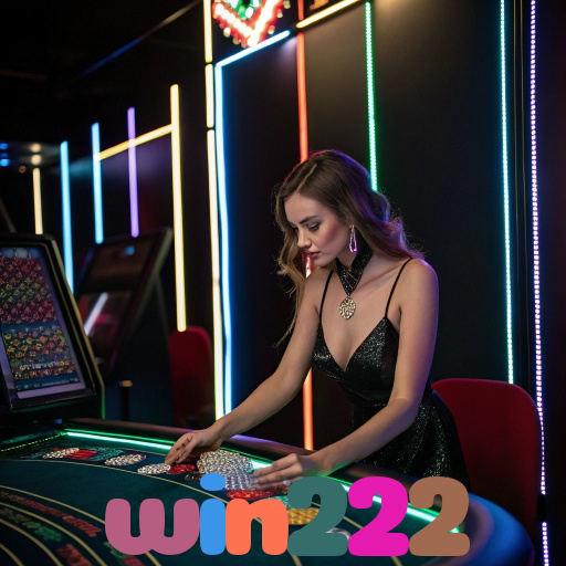 win222