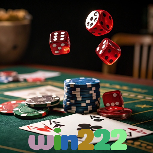 win222