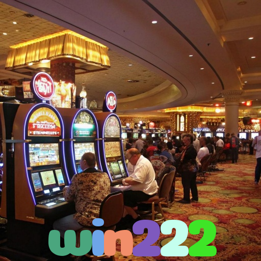win222