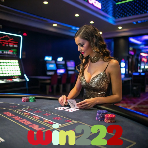 win222