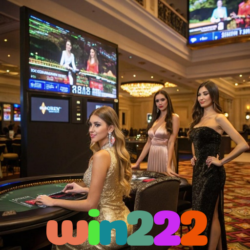 win222