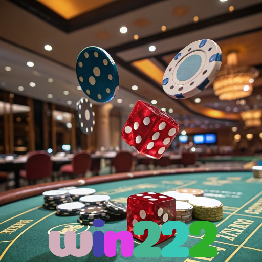 win222