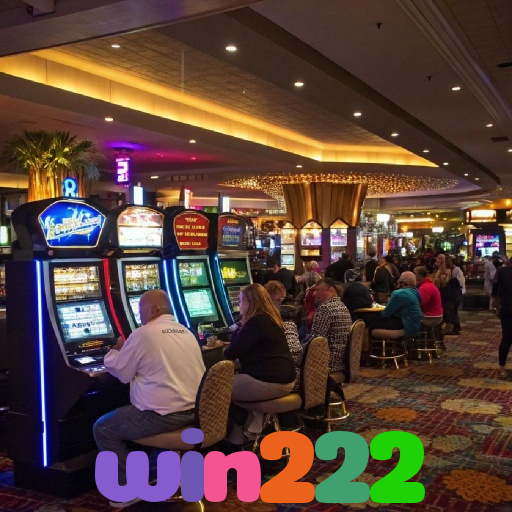 win222